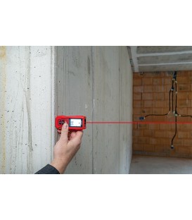 Télémètre laser Sola® Metron 30 BT