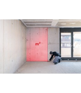 Télémètre laser Sola® Metron 30 BT