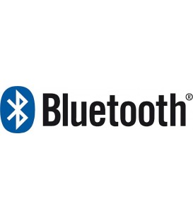 Télémètre laser Sola® Metron 30 BT