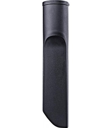 Buse pour fentes Nilfisk D36mm x 200mm 29541 Buse pour fentes Nilfisk D36mm x 200mm 29541