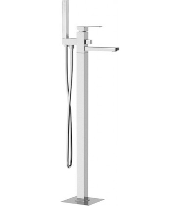 Mitigeur Bain Douche à Poser Skyline