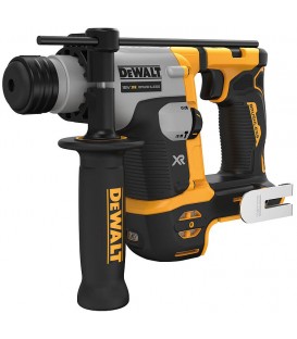 Marteau perforateur sans fil DeWALT 18V DCH172NT-XJ sans batteries ni chargeur