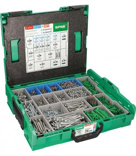 Rivet aveugle Gesipa alu acier standard  tête ronde fraisEe diamètre 4 25 paquet de 500 pièces