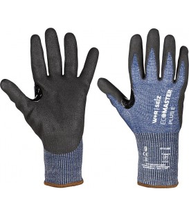Gants de protection anti-coupure ESD ECOMASTER PLUS E taille XL