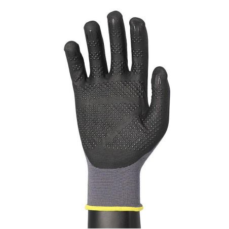 Gants de travail ESD ECOMASTER ULTIMO taille XL