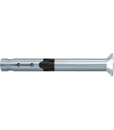 Système d'ancrage FH II 15/25 SK acier zingué Système d'ancrage FH II 15/25 SK acier zingué