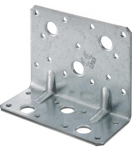 Raccord coudé 90x50x110x3,0 mm