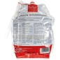 Bidon AdBlue® de 5 l (avec bec verseur)