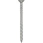 Vis de reglage Distance 6x80 mm UE 100 pieces Vis de reglage Distance 6x80 mm UE 100 pieces