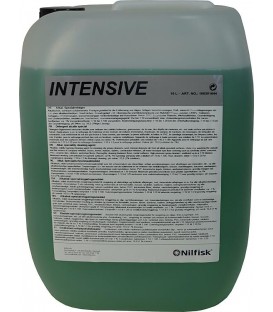 Nettoyant intensif Nilfisk 10l 105301644