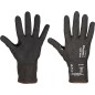 Gants de protection anti-coupure ESD ECOMASTER PLUS F taille XL Gants de protection anti-coupure ESD ECOMASTER PLUS F taille XL