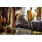 Gants de protection anti-coupure ESD ECOMASTER PLUS F taille XL Gants de protection anti-coupure ESD ECOMASTER PLUS F taille XL