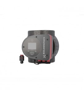 Circulateur de chauffage MAGNA 3, raccord fileté