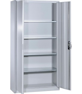 Armoire de rangement ProfiPlus Cabinet 100/4