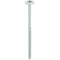 Set professionnel « charpentier » HECO-TOPIX-plus, tête fraisée + tête disque 1661 pièces Set professionnel « charpentier » HECO-TOPIX-plus, tête fraisée + tête disque 1661 pièces