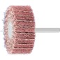 MEULES SUR TIGE POLINOX PNZ 6025/6 A 180 MEULES SUR TIGE POLINOX PNZ 6025/6 A 180