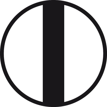 VDE-slimBit Wiha® fente 5,5 x 1,0 mm