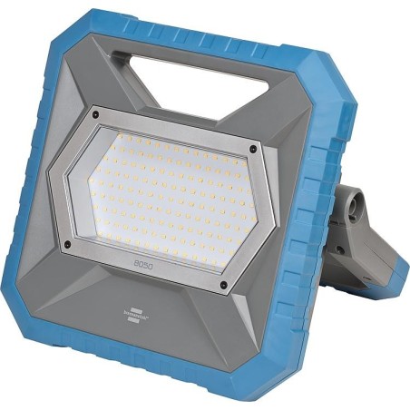 Projecteur LED Hybride BS 8050 MH