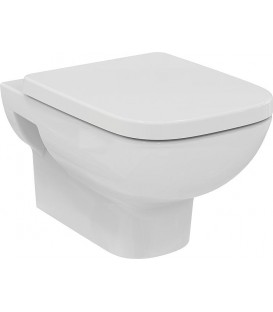 WC Ideal Standard i.Life, sans bord de rincage