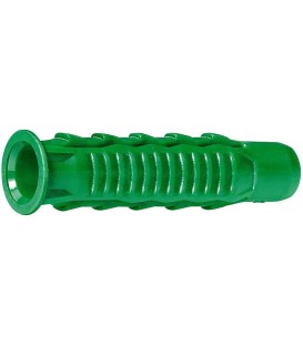 Spax Cheville à expansion type SD, ø 8x40 mm, UE 40 pieces
