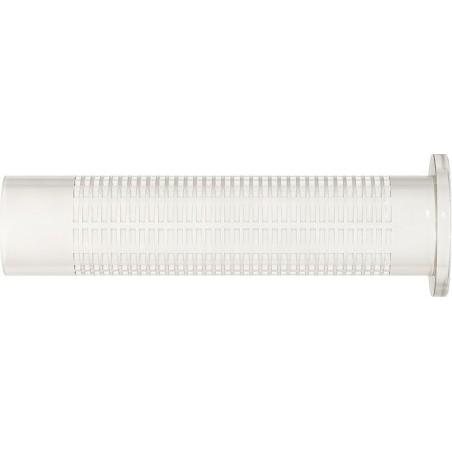 Douille treillis Liquix Sleeve 16x130 mm UE 20 pieces
