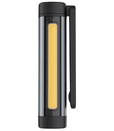 Lampe stylo à LED sans fil Flex Wear Lampe stylo à LED sans fil Flex Wear