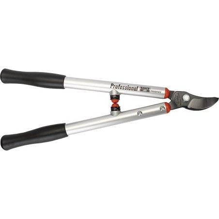 cisaille BAHCO P114-SL-50 500mm de long, 682g capacité de coupe D 30mm