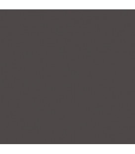 Meuble sous-vasque + vasque en fonte minérale EPIC anthracite mat 4 tiroirs 1210x580x510mm