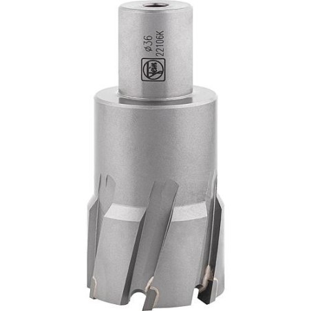 Carotteuse Fein D36/35 HMU Weldon