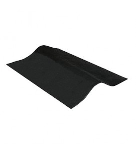 Tapis antidérapant pour lame téléscopique Krause, 123756, conditionnement  2 pièces