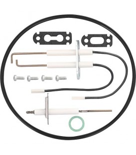 Kit de maintenance Vitodens Viessmann 7871991