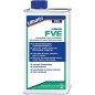 Rehausseur de couleur extra LITHOFIN FVE, flacon de 1 l Rehausseur de couleur extra LITHOFIN FVE, flacon de 1 l