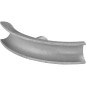 Segment de flexion V 75, R 260 Segment de flexion V 75, R 260