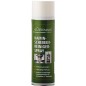 Spray nettoyant de vitre de cheminée, KLOSTERMANN bombe aérosol 500ml Spray nettoyant de vitre de cheminée, KLOSTERMANN bombe aérosol 500ml