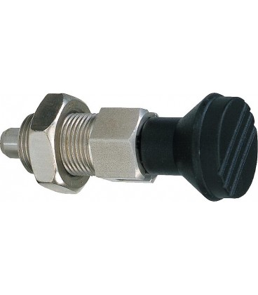 Boulon d'arrêt Niro Boulon d'arrêt Niro