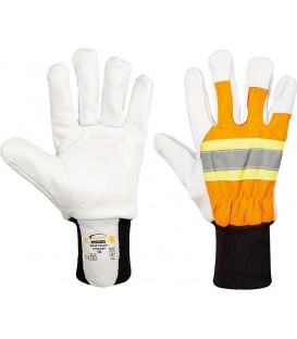 Gants de protection contre le froid ROAD POLAR taille L