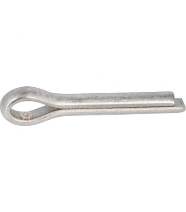 Goupilles ISO 1234 A2 3,2X32 conditionnement : 500