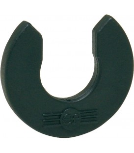 Piece de desserrage 15 mm