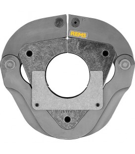 Anneau de sertissage Rems M 88,9 G XL (PR-3S)
