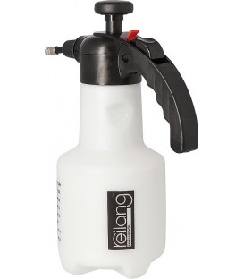Pulvérisateur à pression R36.138 modèle industriel 1,25 litres