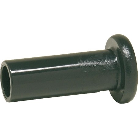Bouchon de retenue 28 mm