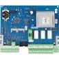 Carte de commande MSK. 80 A, adaptée à Kospel EKCO, EKD Carte de commande MSK. 80 A, adaptée à Kospel EKCO, EKD