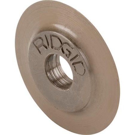 Roue coupante Ridgid E-4546 Ø 31,8mm