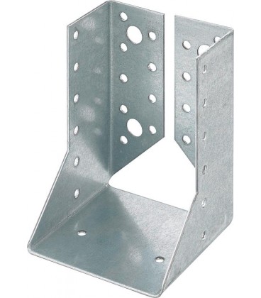 Sabot combi interieur 120x190x2,0 mm Sabot combi interieur 120x190x2,0 mm