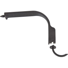 Clou Plopfix paquet 100 pièces