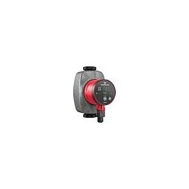 Circulateur Grundfos Alpha 3 15-80, DN15(1/2"), PN10, 230V, longueur 130 mm
