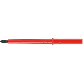 Embout de rechange WERA VDE Kraftform