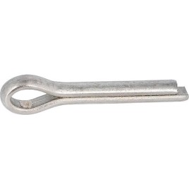 Goupilles ISO 1234 A2 3,2X32