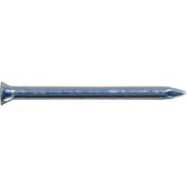 Pointes TOX Home Base 1,4x35 mm zinguées
