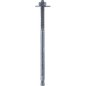 Goujon Slim Fix M16x250/126 mm Goujon Slim Fix M16x250/126 mm